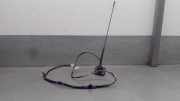 Antenne 131720G Citroën C1 Schrägheck 1.0 12V VVT-i (1KR-FE(CFB))
