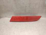 Rücklicht Links BUMPER 50513783 Alfa Romeo Giulietta (940) Schrägheck 1.6 JTDm 16V (940.A.3000)