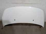 Motorhaube 7901Q8 Peugeot 3008 I (0U/HU) Großraumlimousine 1.6 HDiF 16V (DV6C(9HD))
