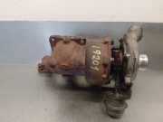 Turbolader 2S7Q6K682AG Ford Mondeo III Limousine 2.0 TDCi 130 16V (FMBA)