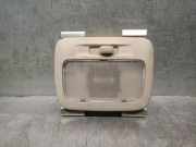 Innenbeleuchtung MN108119ZZ Mitsubishi Outlander (GF/GG) SUV 2.2 DI-D 16V Clear Tec 4x4 (4N14)