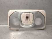 Innenbeleuchtung 07357716450 Citroën Jumper (U9) Van 2.2 Blue HDi 120 (B22LUF(46359294))