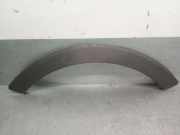 Zierleiste KotflÃ¼gel Links Hinten 87743C8700 Hyundai i20 (GBB) SchrÃ¤gheck 1.0 T-GDI 100 12V (G3LC)