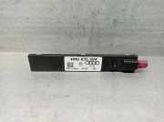 Antenne 4M0035504 Audi A4 (B9) Limousine 2.0 TDI Ultra 16V (DEUA)