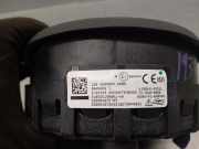 Airbag Lenkrad 310555190001 BMW SERIE 1 CABRIO (E88) 2.0 Turbodiesel CAT