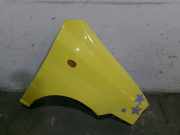 Kotflügel Rechts Vorne 6632105360 Hyundai Atos Schrägheck 1.1 12V Prime (G4HG)