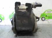 Motorhalter Links 218302E000 Hyundai Tucson (JM) SUV 2.0 CRDi 16V 4x4 (D4EA)