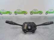 Lichtschalter 36852B17H9 Nissan Primera (P11) Limousine 2.0 TD SLX (CDE20T)