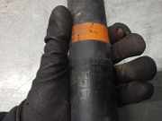 Stoßdämpfer Links Hinten 562100001R Renault LAGUNA III 2.0 dCi Diesel CAT