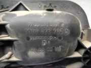 Türgriff Innen Rechts Hinten 7700823285 Renault (B56) 2.0