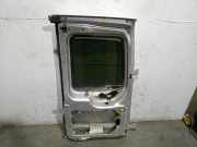 T?r Links Hinten 5149997 Ford Tourneo Connect I Gro?raumlimousine 1.8 TDCi 90 (HCPA)