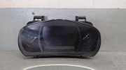 Tachoeinheit Kmh P248105509R Renault Megane IV (RFBB) Schrägheck 5-drs 1.2 Energy TCE 130 (H5F-408(H5F-F4))