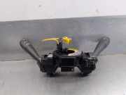 Lichtschalter 54035001A Rover 75 Limousine 2.0 CDTi 16V (204D2)