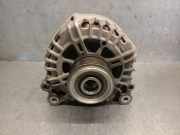 Spiegelverstellung Schalter 93530H8200 Kia Rio IV (YB) Schrägheck 1.2 CVVT 16V (G4LF)