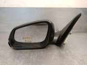 Außenspiegel Links 51167242821 BMW 1 serie (F20) Schrägheck 5-drs 116i 1.6 16V (N13-B16A)