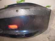 Tankschwimmer 9636403980 Fiat Ulysse (179) Großraumlimousine 2.2 JTD 16V (DW12TED4(4HW))