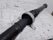 Motorhalter 97BB6P082AB Ford Mondeo II Limousine 1.8i 16V E2/96 EEC (RKB)