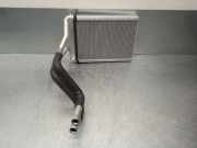 Klima Radiator 97138D4000 Kia Optima (JFA) Limousine 1.7 CRDi 16V (D4FD-L)