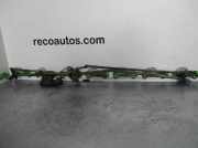 Scheibenwischermotor Vorne 9634509080 Peugeot 307 BREAK / SW (S1) 1.6 HDi