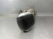 Handbremshebel 98067000ZQ Peugeot I (CU_) 1.2 THP 110 / PureTech 110