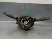 Nebelscheinwerfer Links Vorne C6N0941699 Volkswagen POLO BERLINA (6N2) 1.4 APQ