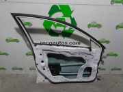 Tür Links Vorne BBY45902X Mazda 3 (BL12/BLA2/BLB2) Limousine 1.6i MZR 16V (Z6)