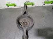 Klimakondensator B000995480 Peugeot 108 Schrägheck 1.0 12V VVT-i (1KRFE(CFB))