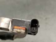 Motorblock B14NET Opel Mokka/Mokka X SUV 1.4 Turbo 16V 4x2 (A14NET(Euro 5))