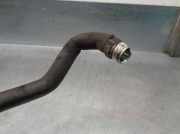 Motorhaube 664003A021 Hyundai (FO) *