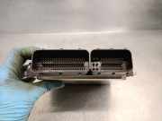 Motorsteuergerät 7792024 BMW 3 Touring (E46) 320 d