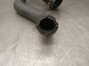 Schlauch 31305157 Volvo V60 I (FW/GW) Kombi 2.0 D3 20V (D5204T2)