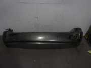 Stoßstange Hinten 866114A400 Hyundai H-1/Starex Bus 2.5 CRDi 16V (D4CB)