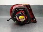 Klimakondensator 921100002R Renault III 1.5 dCi Diesel