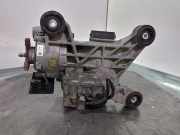 Hinterachsgetriebe - - 0CQ525010L Volkswagen VII LIM. (BQ1) R BMT/Start-Stopp 4Motion