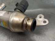 Agr Kühler 4U3Q9Y493AK Peugeot 607 (9D/U) Limousine 2.7 HDi V6 24V (DT17TED4(UHZ))