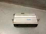 Heizwiderstand 1J0907521 Volkswagen Golf IV (1J1) Schrägheck 1.6 (AEH) AEH