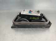 Rücklicht Links DEPORTON Citroën CITROËN XANTIA BERLINA 1.9 Turbodiesel CAT (DHV. DHW / XUD9BSD)