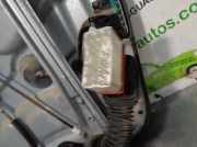 Türgriff Innen Links Vorne 321837235A Volkswagen Golf II (19E) Schrägheck 1.6 C,CL,GL (EZ) EZ