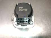 Zündanlaßschalter Ring H1BC3F880CE Ford Focus 4 Schrägheck 1.0 EcoBoost 12V Hybrid 155 (M0DC)