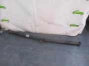 Kardanwelle 2094100606 Mercedes-Benz C Sportcoupé (C203) Schrägheck 1.8 C-180K 16V (M271.946)