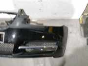 Stoßstange Vorne C2Z8837XXX Jaguar XF (CC9) 3.0 D V6 24V (306DT)