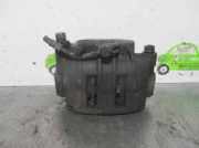 Bremssattel Links Vorne 2011BF Ford Transit Bus 2.5 TD (4EC)