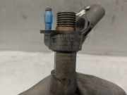 Kraftstoff-Injector A6540700087 Mercedes-Benz Vito Tourer (447.7) Bus 2.2 116 CDI 16V (OM651.950(Euro 5)