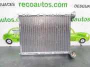 Klima Radiator 271154677R Renault SCENIC IV Grand Limited