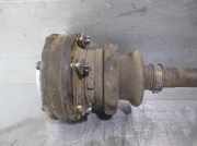 Schalter Für Elekt. Fensterheber Links Vorne 8V0959851E Audi A3 Limousine (8VS/8VM) Limousine 1.6 TDI Ultra 16V (CXXB)