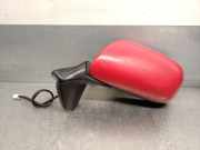 Zylinderkopf 1685778 Ford Grand C-Max (DXA) Großraumlimousine 1.6 TDCi 16V (T1DA)