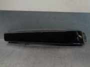 Zierleiste VOOR VOOR 4B0853289 Audi Allroad (C5) Kombi 2.5 V6 TDI 24V (AKE)