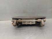 Seiten Airbag RECHTS VOOR 5N0880742K Volkswagen Tiguan (5N1/2) SUV 2.0 TDI 16V (CFFB) CFFB