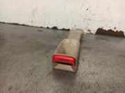 Lenkgetriebe 51833719 Lancia Delta (844) Schrägheck 1.9 D Twin Turbo Multijet 16V (844.A.1000)