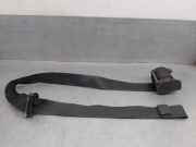 Sicherheitsgurt Links Vorne 12ST Opel Corsa A Schrägheck 1.2 S (12ST)